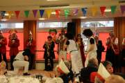 IMG_9095.JPG