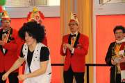 IMG_9099.JPG