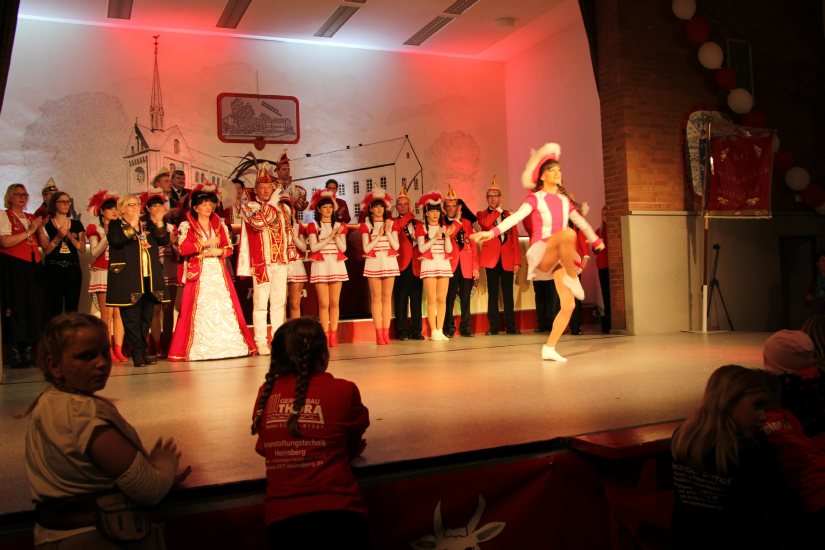 IMG_8482.JPG