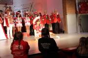IMG_8485.JPG