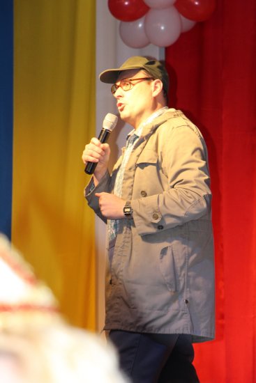 IMG_8875.JPG