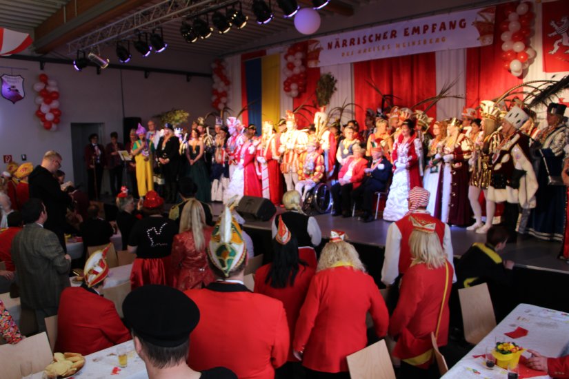 IMG_9007.JPG