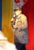 IMG_8875.JPG