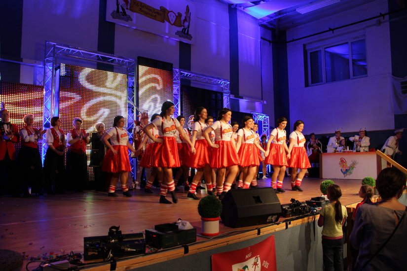 IMG_8020.JPG