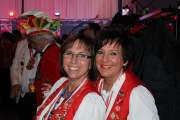 IMG_8029.JPG
