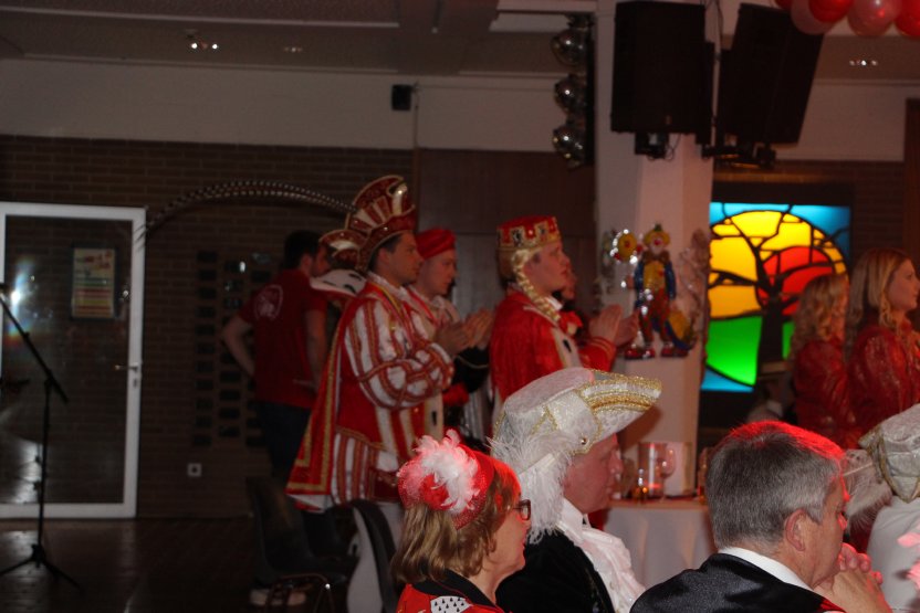 IMG_7181.JPG