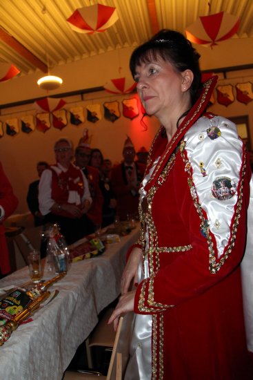 IMG_8378.JPG