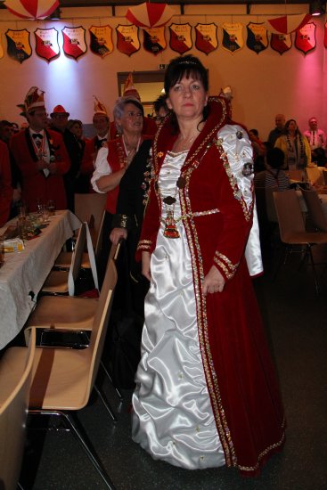 IMG_8380.JPG