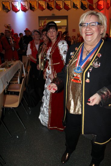 IMG_8385.JPG