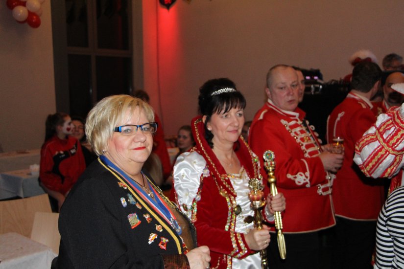 IMG_8428.JPG
