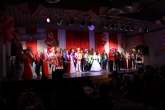 IMG_8325.JPG
