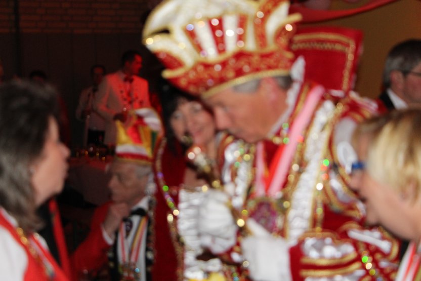 IMG_6983.JPG