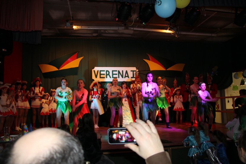 IMG_7336.JPG