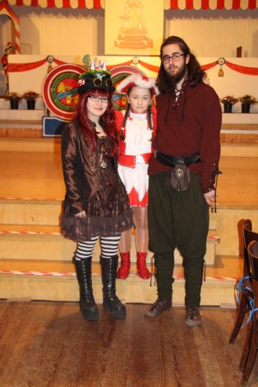 IMG_7395.JPG