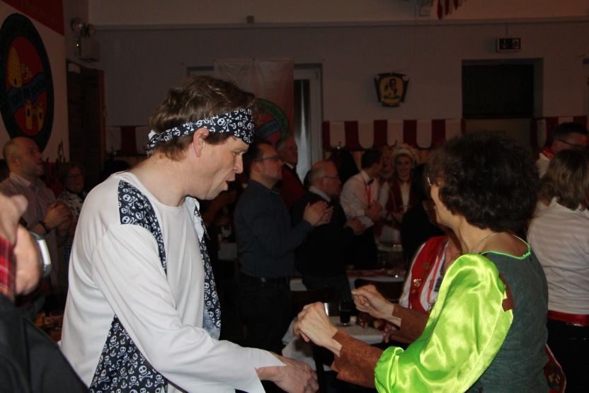 IMG_7510.JPG
