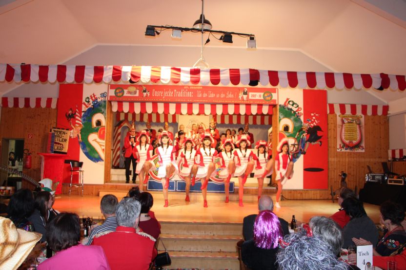 IMG_7570.JPG