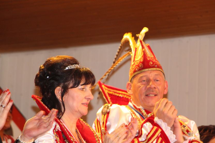 IMG_7594.JPG