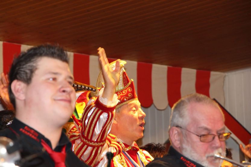 IMG_7613.JPG