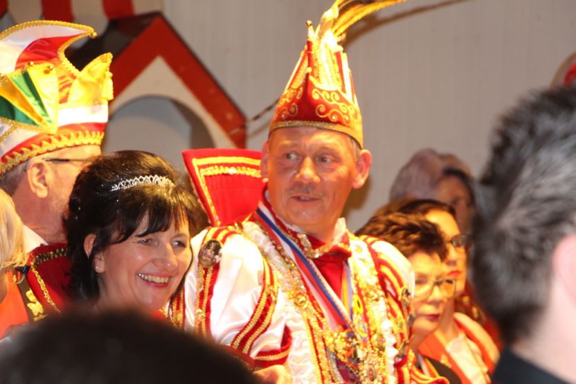 IMG_7617.JPG
