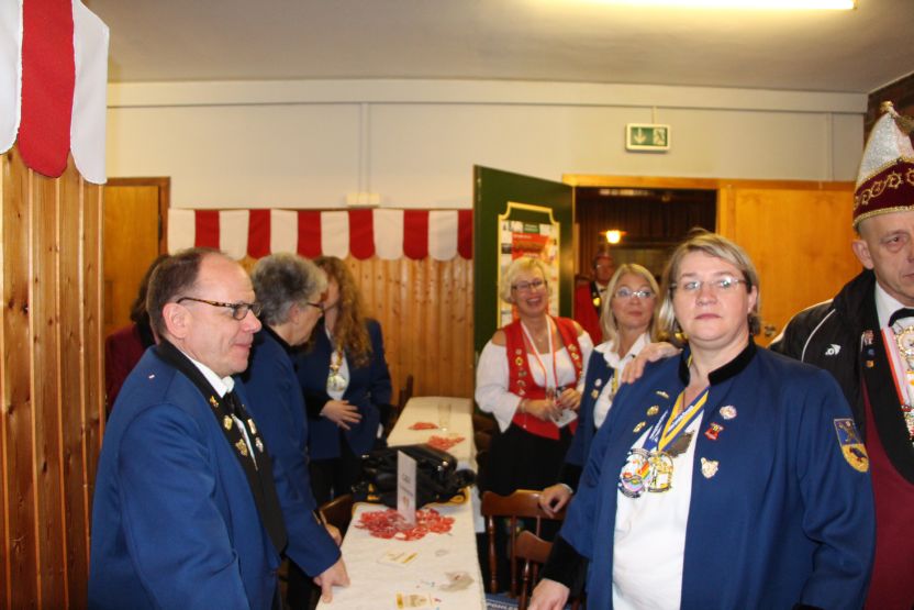 IMG_7627.JPG