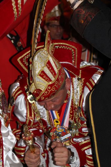 IMG_7641.JPG