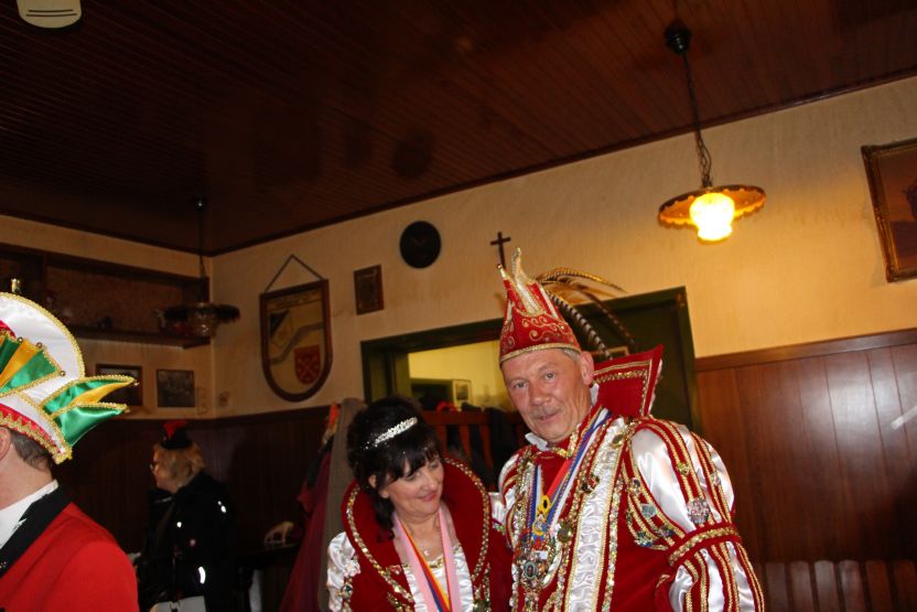 IMG_7643.JPG