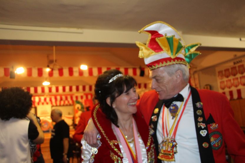 IMG_7651.JPG