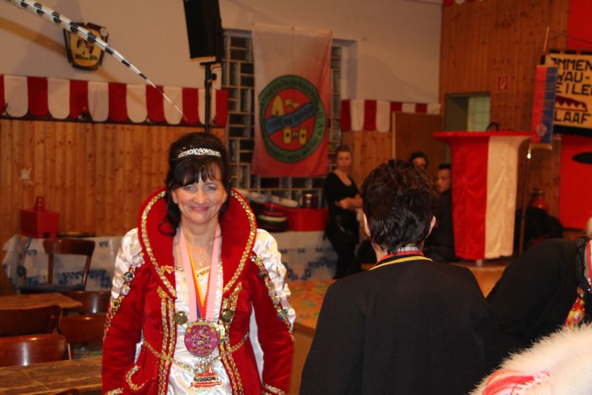 IMG_7660.JPG