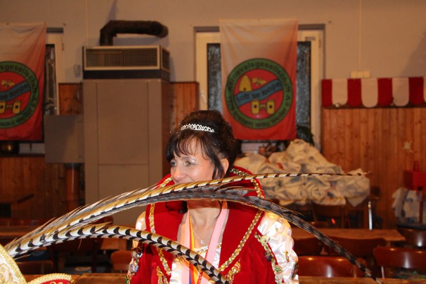 IMG_7666.JPG