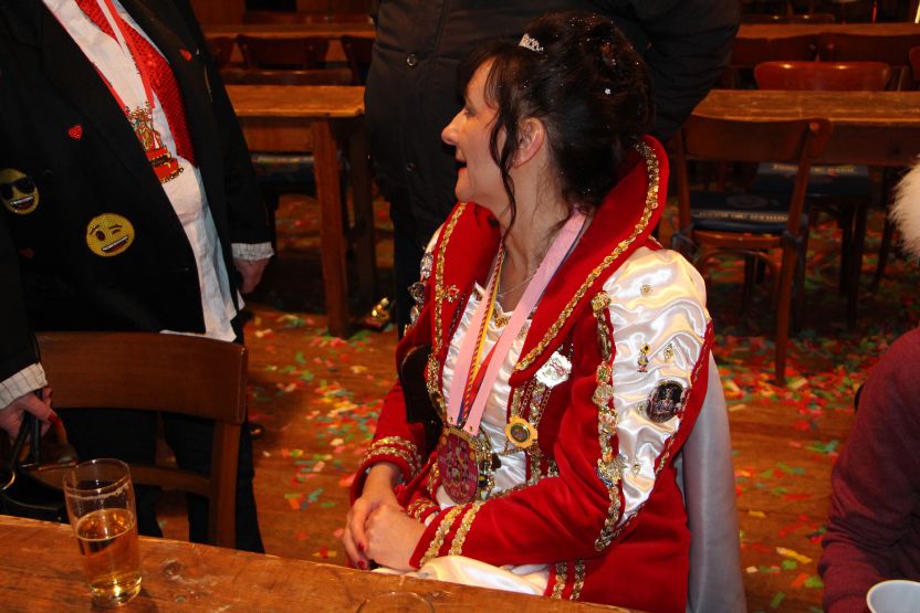 IMG_7680.JPG