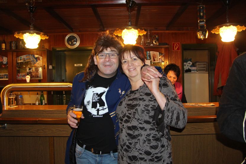 IMG_7683.JPG