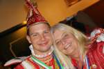IMG_7486.JPG