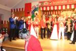IMG_7543.JPG