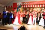 IMG_7544.JPG