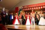 IMG_7547.JPG