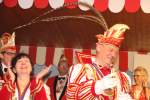 IMG_7551.JPG