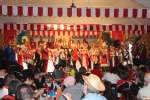 IMG_7560.JPG