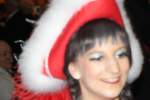 IMG_7565.JPG