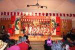 IMG_7570.JPG