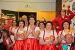 IMG_7572.JPG