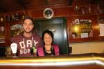 IMG_7585.JPG