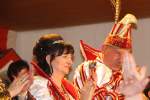 IMG_7593.JPG