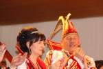 IMG_7594.JPG
