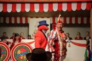 IMG_9364.JPG