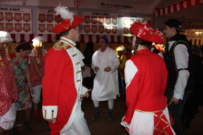 IMG_8881.JPG