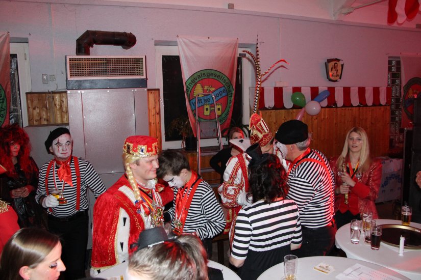 IMG_8944.JPG