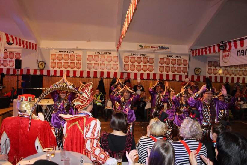 IMG_8982.JPG