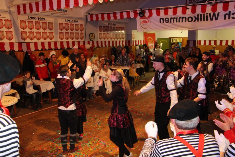 IMG_8996.JPG