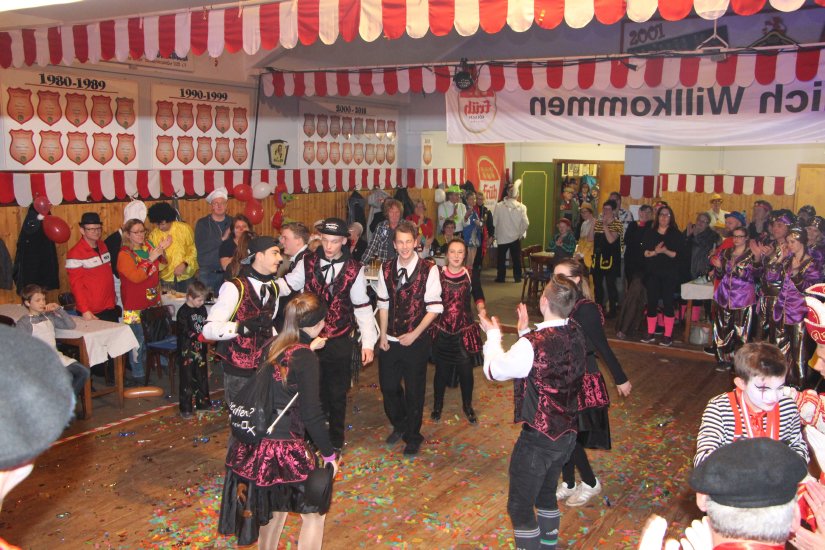 IMG_8997.JPG