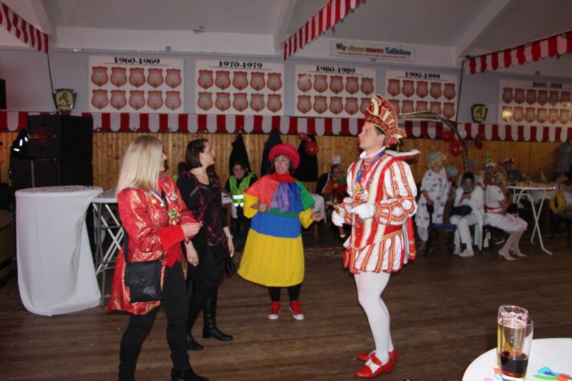 IMG_9053.JPG